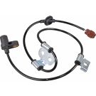 Metzger Sensor, Raddrehzahl 09001409
