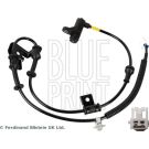 Sensor, Raddrehzahl ADBP710056