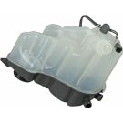 Metzger Ausgleichsbehälter, Kühlmittel 2140232