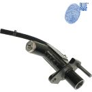 Blue Print Geberzylinder, Kupplung ADM53428 Blue Print Geberzylinder, Kupplung ADM53428