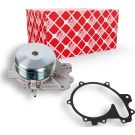 FEBI BILSTEIN 172334 Wasserpumpe, Motorkühlung FEBI BILSTEIN 172334 Wasserpumpe, Motorkühlung