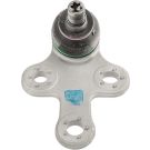 Lemförder Trag-/Führungsgelenk 42435 01