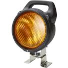 Hella Arbeitsscheinwerfer Matador 1G4 003 470-131