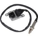 Metzger NOx-Sensor, NOx-Katalysator 0899365