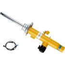 Stoßdämpfer 23-250734 Stoßdämpfer 23-250734