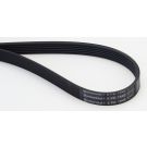 ContiTech Keilrippenriemen 6PK1840