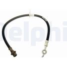 Bremsschlauch LH6086