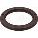 Dichtring 353.010 Dichtring 353.010