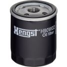 Ölfilter H90W02