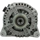 Generator 215.571.145.014