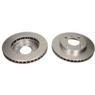 Bremsscheibe QD6148 Bremsscheibe QD6148