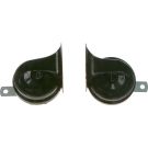 BOSCH Fanfare 0 986 AH0 503