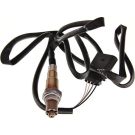 Maxgear Lambdasonde 59-0060