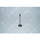 OE Germany Einlassventil 05 0520 DC9000