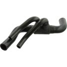FEBI BILSTEIN 106487 Kühlerschlauch FEBI BILSTEIN 106487 Kühlerschlauch