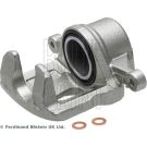 Blue Print Bremssattel ADBP450059