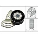 INA Spannrolle, Keilrippenriemen 531 0591 30