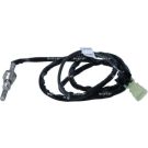 NRF Sensor, Abgastemperatur EASY FIT 707066