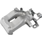 FEBI BILSTEIN 178149 Bremssattel FEBI BILSTEIN 178149 Bremssattel