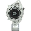 Generator 195.540.080.050