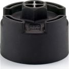 Mann-Filter Ölfilterschlüssel LS 6/1 Mann-Filter Ölfilterschlüssel LS 6/1