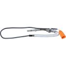 NRF Sensor, Abgastemperatur EASY FIT 707035