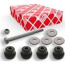 FEBI BILSTEIN 41036 Koppelstange FEBI BILSTEIN 41036 Koppelstange