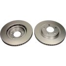 Bremsscheibe QD4784 Bremsscheibe QD4784