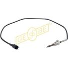 GEBE Sensor, Abgastemperatur 9 8538 1