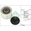 INA Generatorfreilauf 535 0368 10