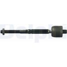 Delphi Axialgelenk, Spurstange TA3029