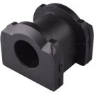 Lagerung, Stabilisator TED83469 Lagerung, Stabilisator TED83469