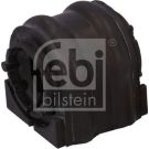 febi bilstein Lagerung, Stabilisator 196762
