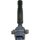 Metzger Zündspule 0880182