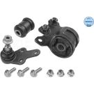 Reparatursatz, Querlenker 716 610 0005 Reparatursatz, Querlenker 716 610 0005