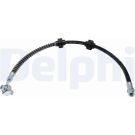 Bremsschlauch LH6874 Bremsschlauch LH6874