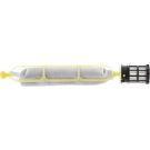 Trockner, Klimaanlage AD 316 000P