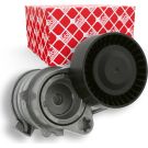 FEBI BILSTEIN 23650 Riemenspanner, Keilrippenriemen