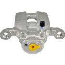 Metzger Bremssattel 6261465