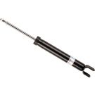 Bilstein Stoßdämpfer BILSTEIN - B4 Serienersatz 19-196350