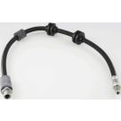 Textar Bremsschlauch 40149500