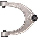 FEBI BILSTEIN 170548 Querlenker, Lenker, Radaufhängung FEBI BILSTEIN 170548 Querlenker, Lenker, Radaufhängung