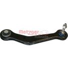 Metzger Lenker, Radaufhängung 58015704
