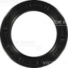 Victor Reinz Wellendichtring, Kurbelwelle 81-27333-00