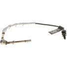 Sensor, Abgastemperatur 0 986 259 027 Sensor, Abgastemperatur 0 986 259 027