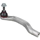 Metzger Spurstangenkopf 54055501