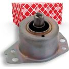 FEBI BILSTEIN 15672 Motorlager