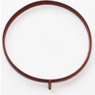 Elring Dichtung, Ansaugkrümmergehäuse 135.570