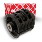 FEBI BILSTEIN 43743 Lagerung, Achskörper