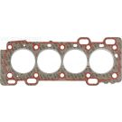 Victor Reinz Dichtung, Zylinderkopf 61-36700-00